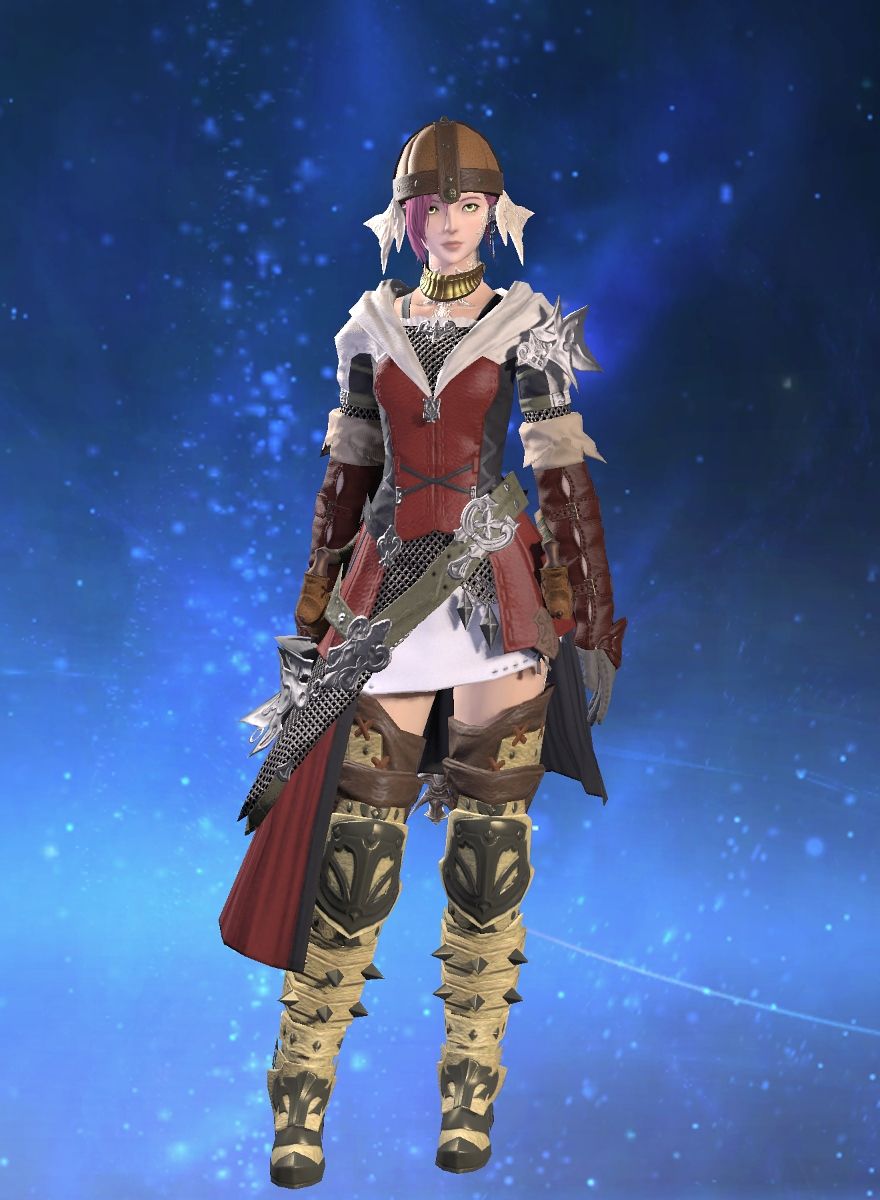 Sayo Sashihai