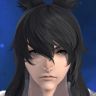 niqvix's Avatar