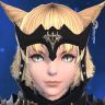 Porelius's Avatar