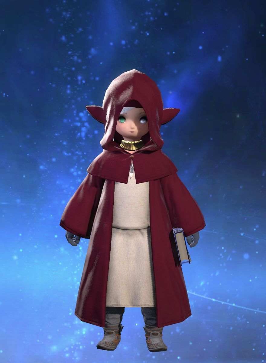 Elpie Lala