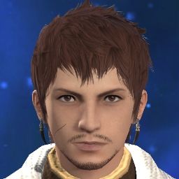 Rengisan Rengi