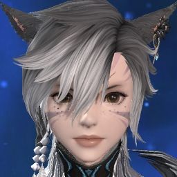 Kynrelyra's Avatar