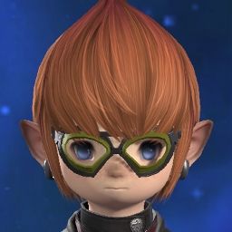 Popoto King