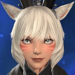 Y'shtola's Biggestfan