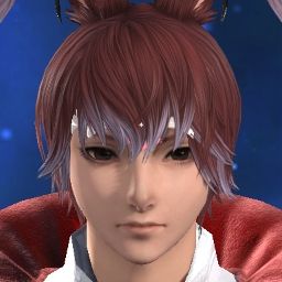 Yiheon Enjouji