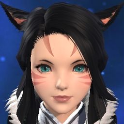 Hua Mei