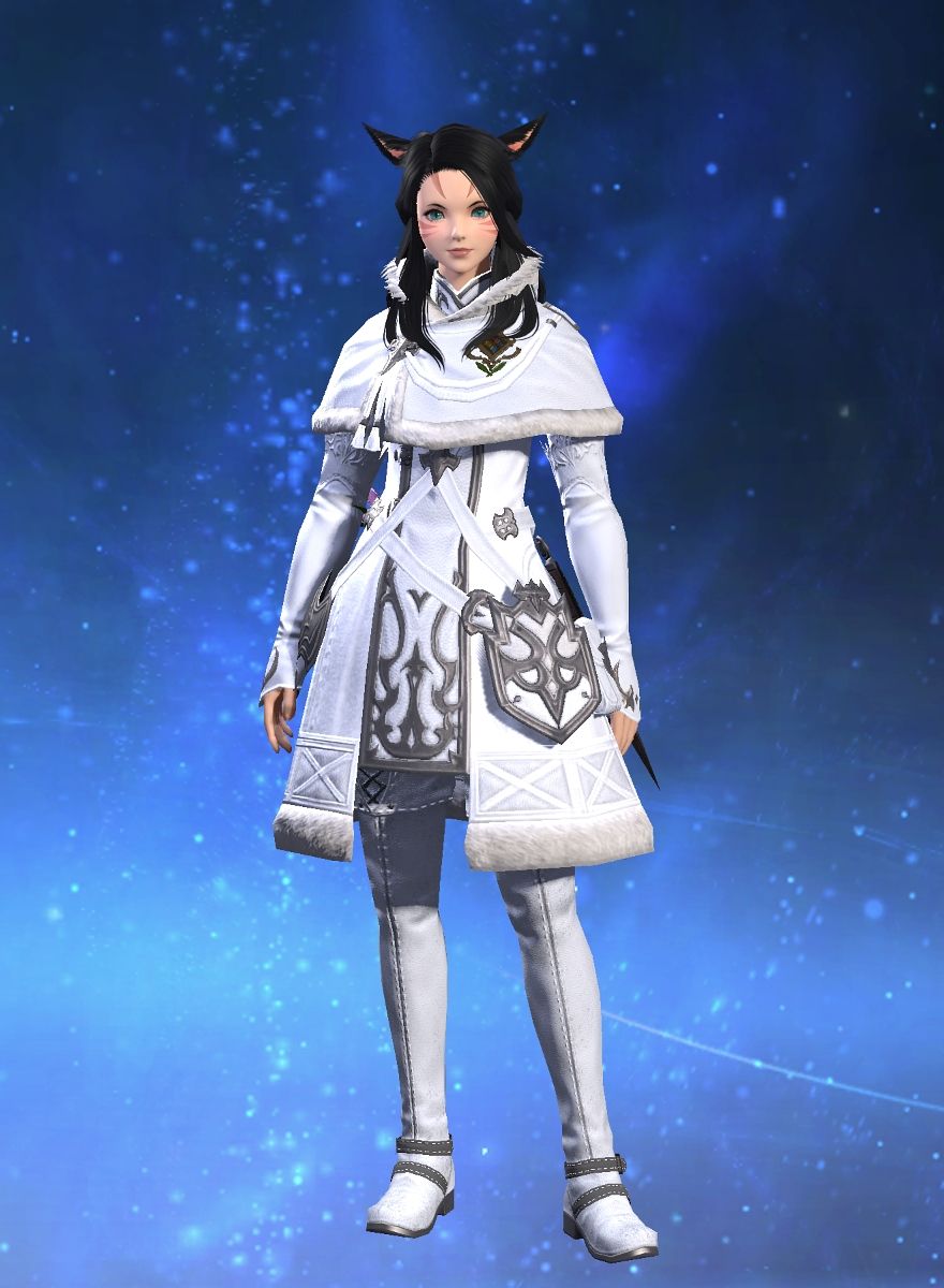 Hua Mei