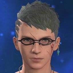 WilderWillowipss's Avatar
