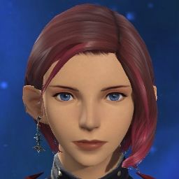 Arkhne Caelear