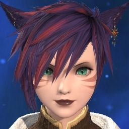 Ultrius Bahamut