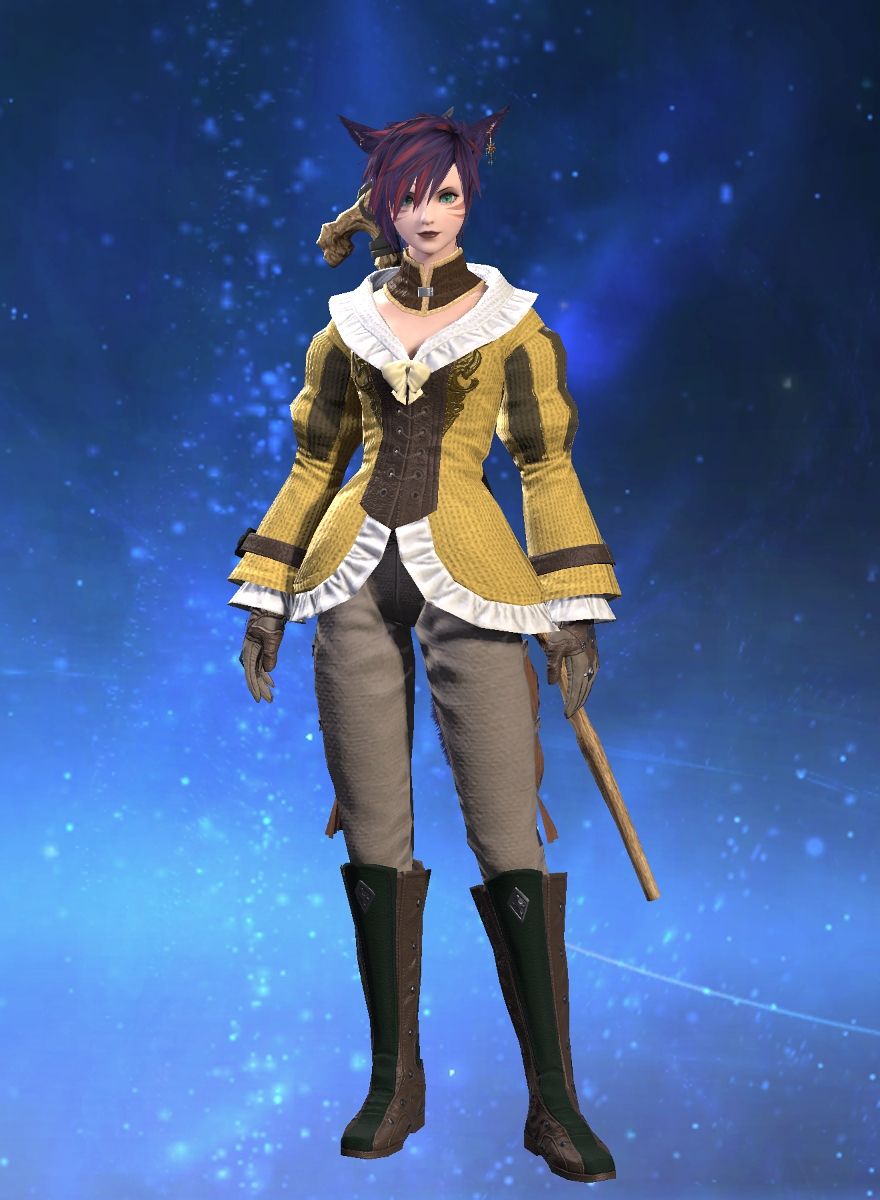 Ultrius Bahamut