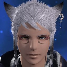 Kouta Hasaki