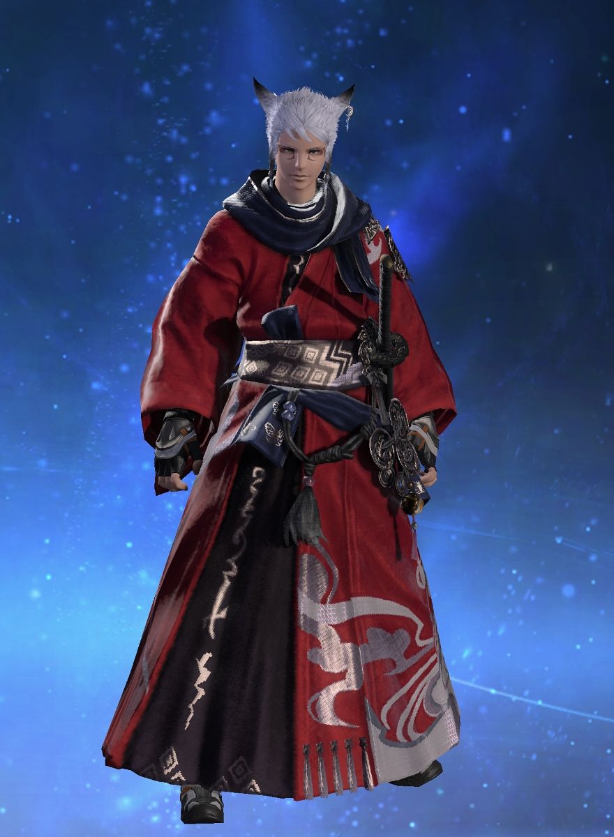 Kouta Hasaki