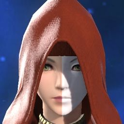 Lunari Moon