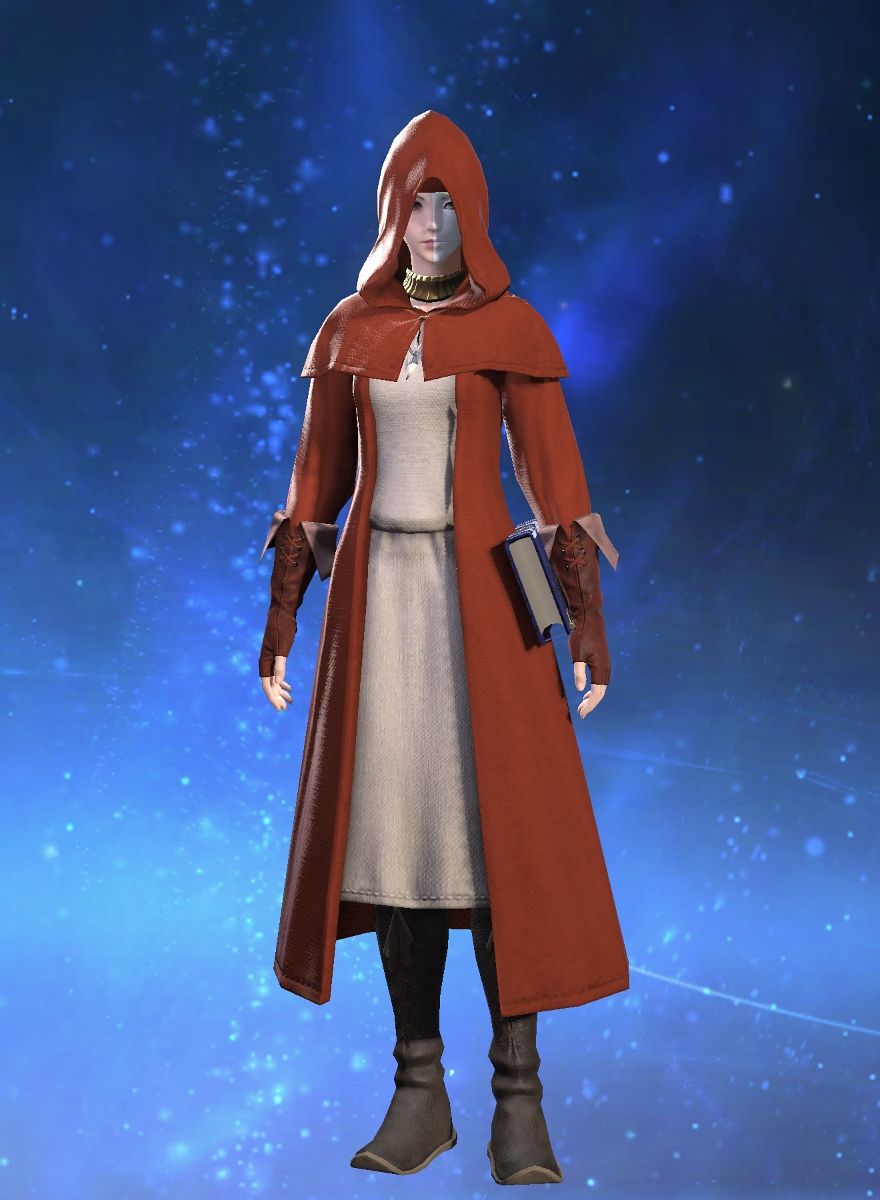 Lunari Moon