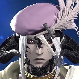 Kiratai Tohima