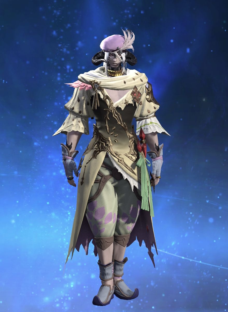 Kiratai Tohima