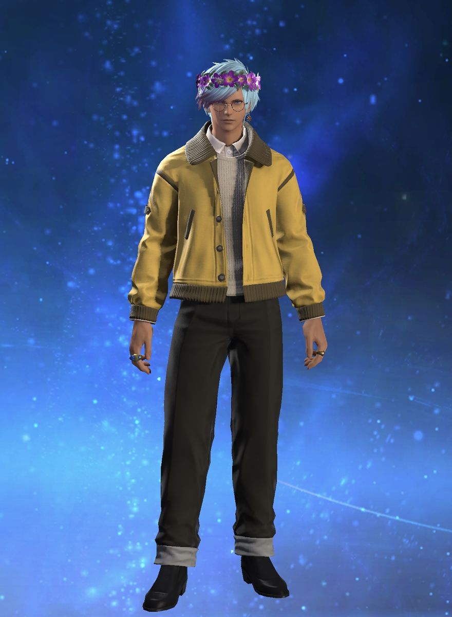 Kaminari Chargebolt