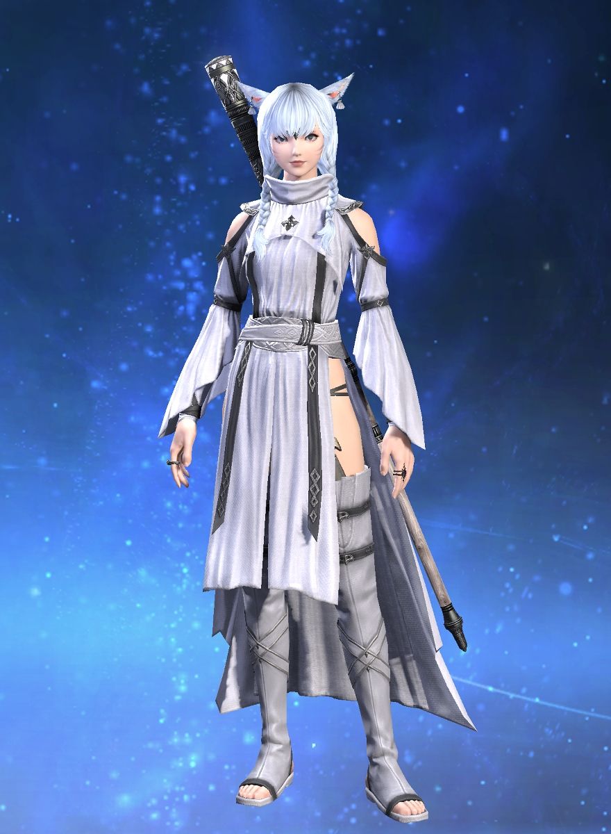 Dione Helios