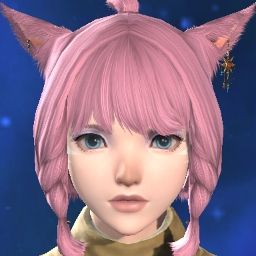 Meowch Seventh