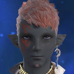 Hez Fukarth