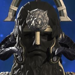 Saint Kaidoo
