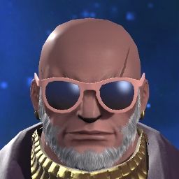 Captain Daddy