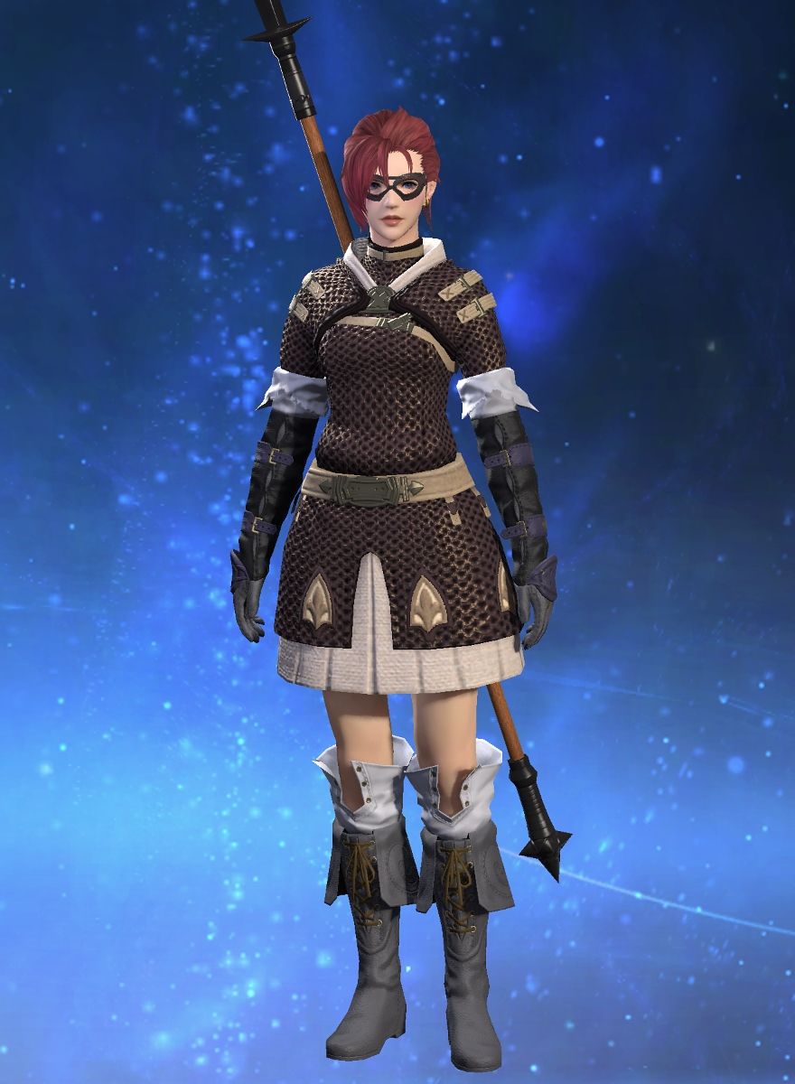 Kikkyo Kurosaki