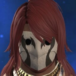 Alderan Salt
