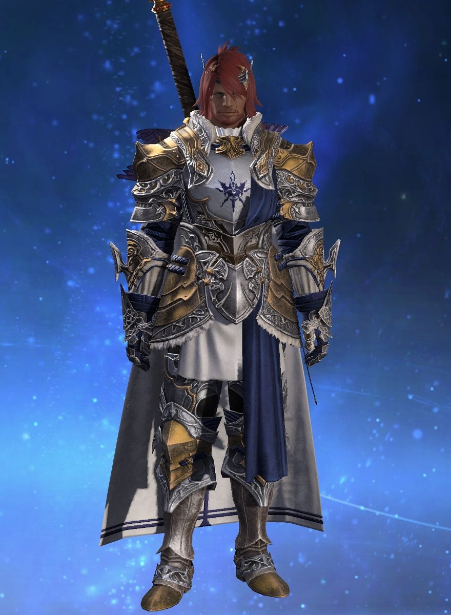 Alderan Salt