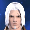 Ex Calibur
