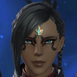 Snow Averis