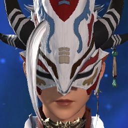 AerilaHerekol's Avatar