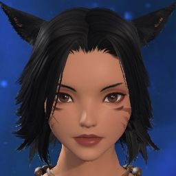 Jynxohn's Avatar