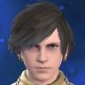 teh_memer's Avatar