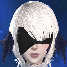 Eden Kojika