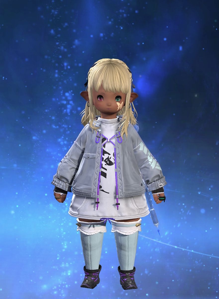 Moemoeo Nier