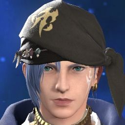 Seiya Ss