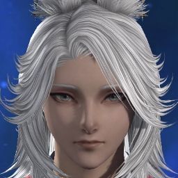 Ritoru Miu