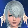 Sentari's Avatar