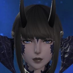 Zariel Morningstar