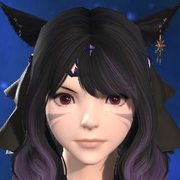 Yuuno Inokawa