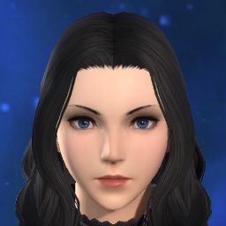 Linette Baneblade