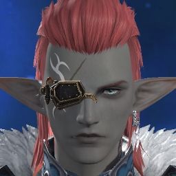 Motav's Avatar