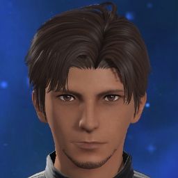 Fimbulvetr's Avatar