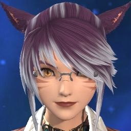 JaceVI's Avatar