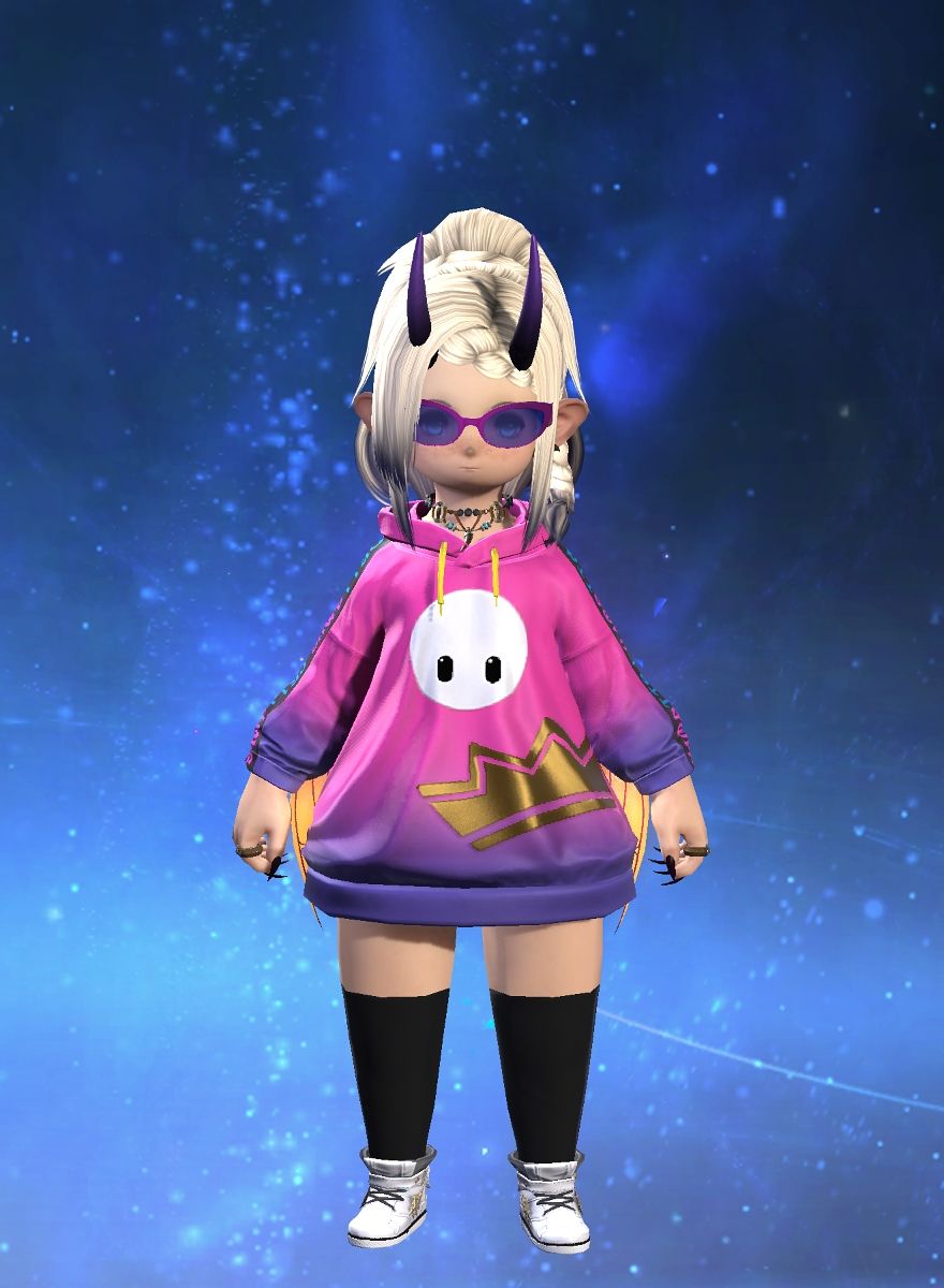 Queen Bean