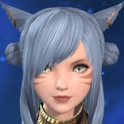 Cierra Shaman