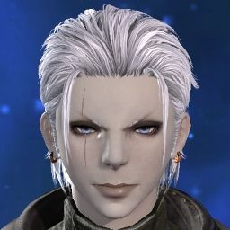 Grow Skyrise