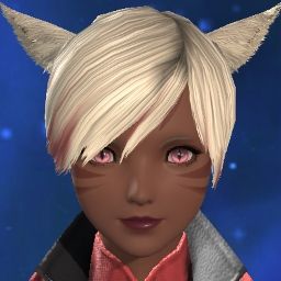 Laele Fox